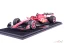Ferrari SF-24 - Carlos Sainz (2024), VC Austrálie, 1:18 Looksmart