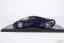 Koenigsegg Regera (2025) fialový, 1:18 GT Spirit