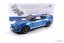 Ford Mustang Shelby GT500, 1:18 Solido