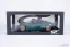 Koenigsegg Gemera  (2024) green, 1:18 GT Spirit