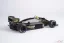 Lotus 98T - Ayrton Senna (1986), 1:18 Minichamps