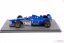 Ligier JS43 Olivier Panis, Monaco 1996, 1:43 Spark
