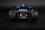 Tyrrell P34 - Ronnie Peterson (1977), VC Monaka, 1:12 TSM