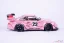 Porsche RWB Pink Pig (2020), 1:18 Solido