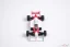 McLaren MP4/4 - Alain Prost (1988) Japán Nagydíj, 1:64 MiniGT