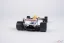 Williams FW14B - Nigel Mansell (1992) Majster sveta, 1:18 Werk83