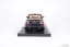 BMW E39 M5  (2000) čierne, 1:18 Ottomobile