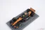 McLaren MCL39 - Lando Norris (2025), Víťaz VC Maďarska, 1:43 Spark