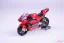 Ducati Desmosedici - Jack Miller (2022), 1:18 Maisto