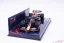 Red Bull RB18 - Max Verstappen (2022), Mexican GP, 1:43 Minichamps