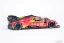 Ferrari 499P - #50, Győztes 24H Le Mans 2024, 1:18 Bburago