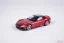 Ferrari 12Cilindri (2024) piros, 1:43 Bburago