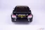 Subaru Impreza WRC06 - Ken Block (2008), Gymkhana, 1:18 Sun Star