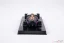 Red Bull RB19 - Max Verstappen (2023), US GP, 1:43 BBurago Signature
