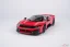 Ferrari F80 (2025) červené, 1:18 Bburago Signature