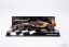 McLaren MCL39 - Oscar Piastri (2025), Víťaz VC Číny, 1:43 Minichamps
