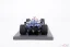 Visa RB VCARB 01 - Yuki Tsunoda (2024), 1:18 Minichamps