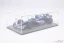 Alpine A523 - Esteban Ocon (2023), Monako, 1:43 Spark