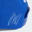 Kimi Antonelli Mercedes AMG Petronas cap 2026, blue