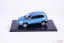 Volkswagen Tiguan blue (2007), 1:43 Ixo