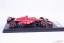 Ferrari SF-24 -  Charles Leclerc (2024), VC Saúdské Arábie, 1:43 Looksmart