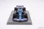 Alpine A523 - Pierre Gasly (2023), Monaco GP, 1:43 Spark