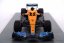 McLaren MCL35M - L. Norris (2021), 3rd Emilia Romagna GP, 1:18 Spark