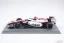 Haas VF-26 - Oliver Bearman (2026), Kínai Nagydíj, 1:43 Spark
