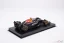 Red Bull RB21 - Max Verstappen (2025), 1:43 BBurago Signature