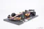 McLaren MCL36 - Lando Norris (2022), Singapore, 1:18 Minichamps