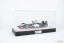 McLaren MP4/13 - Mika Häkkinen (1998), Víťaz Monako, s figúrkou pilota, 1:18 GP Replicas