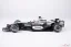 McLaren MP4/19 - Kimi Raikkonen (2004), 1:18 Minichamps