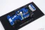 Tyrrell P34 - Jody Scheckter (1976), VC Belgicka, 1:43 Spark
