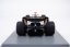 McLaren MCL36 - Daniel Ricciardo (2022), 1:18 Spark