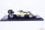 Renault RE60 - Patrick Tambay (1985), 1:24 Premium Collectibles