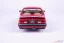 BMW E24 M6 (1986) red, 1:18 Ottomobile