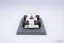 Arrows A6 - Thierry Boutsen (1983), VC Detroitu, 1:43 Spark