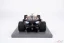 McLaren MCL36 - Lando Norris (2022), Bahrajn, 1:18 Minichamps