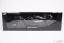 Mercedes W14 - George Russell (2023), Australian GP, 1:18 Minichamps