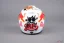 Yuki Tsunoda 2025 mini sisak , Red Bull, 1:2 Schuberth