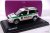 Škoda Yeti FL, Policie SR, 1:43 Abrex