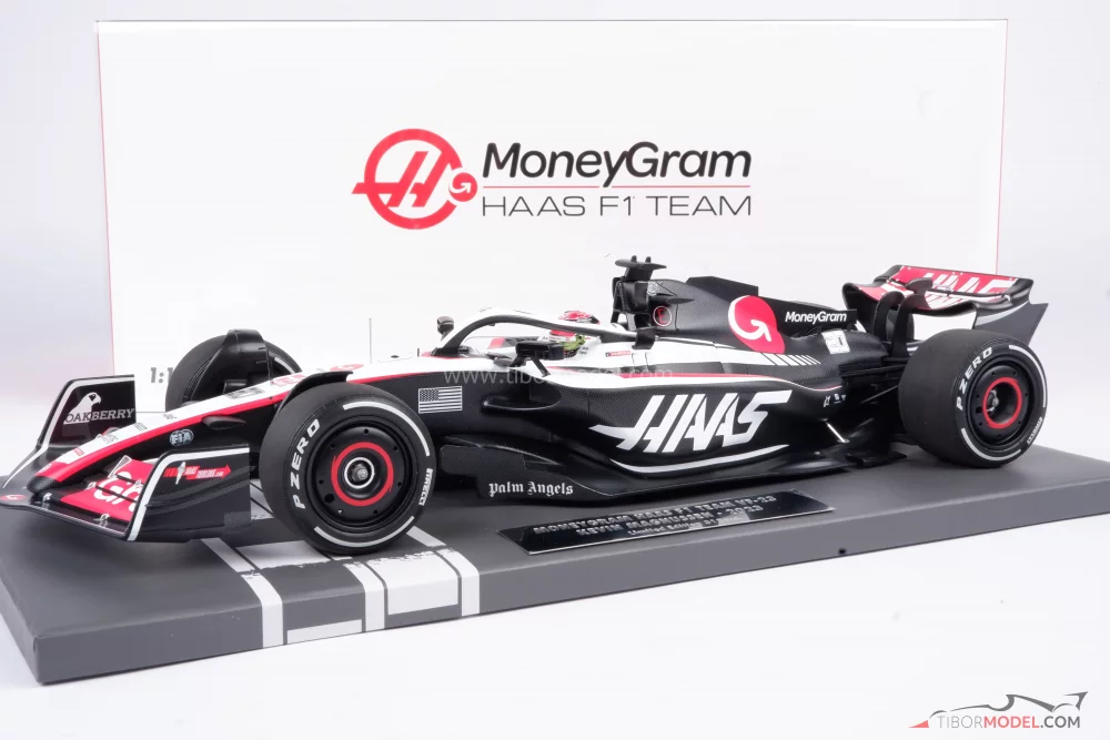 be5bada6d3a190d16ea55d7e387880