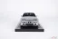 BMW Reyn Speed Shop 858 CSL (2024), 1:18 Ottomobile