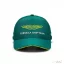 Aston Martin F1 Team 2024 cap, green