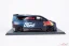 FORD - Red Bull Supervan 4 - Max Verstappen, 1:18 Spark