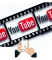Novinka! YouTube kanál Tibormodel je spustený