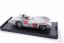 Mercedes W196 - J. M. Fangio (1954), Világbajnok, 1:43 Brumm