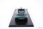 Safety Car Aston Martin Vantage 2021, 1:43 Spark