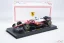 Ferrari SF-25 - Charles Leclerc (2025) Monza, 1:43 BBurago Signature