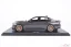 BMW M5 CS F90 (2021) šedé, 1:18 GT Spirit